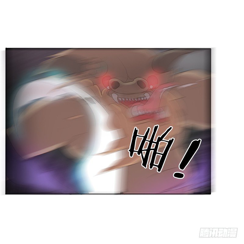 通灵妃韩漫全集-不讨厌无删减无遮挡章节图片 