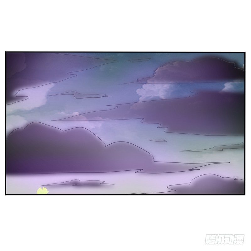 通灵妃韩漫全集-抵抗无删减无遮挡章节图片 