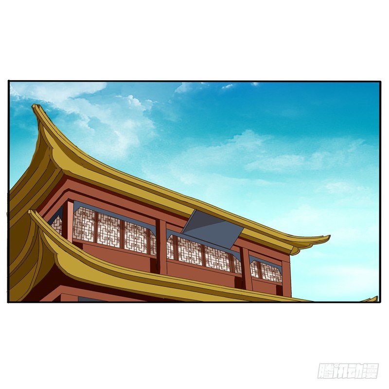 通灵妃韩漫全集-抵抗无删减无遮挡章节图片 