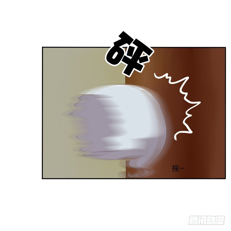 通灵妃韩漫全集-睡颜无删减无遮挡章节图片 