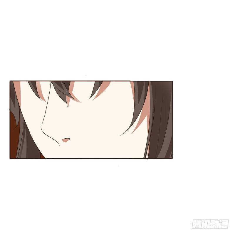 通灵妃韩漫全集-睡颜无删减无遮挡章节图片 