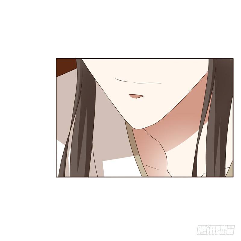 通灵妃韩漫全集-睡颜无删减无遮挡章节图片 