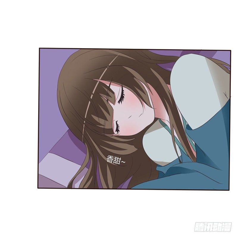 通灵妃韩漫全集-交颈而卧无删减无遮挡章节图片 