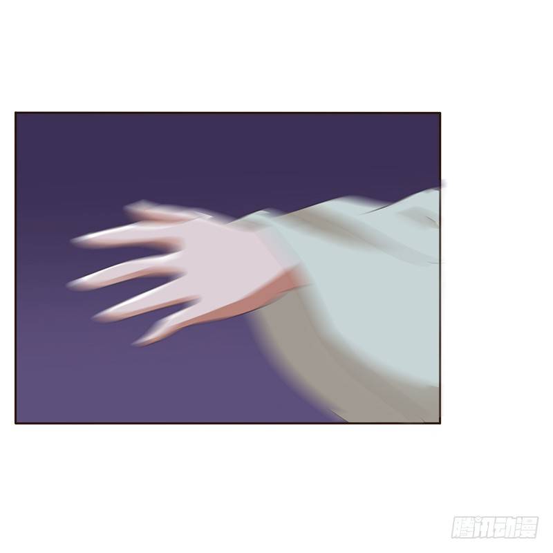 通灵妃韩漫全集-交颈而卧无删减无遮挡章节图片 