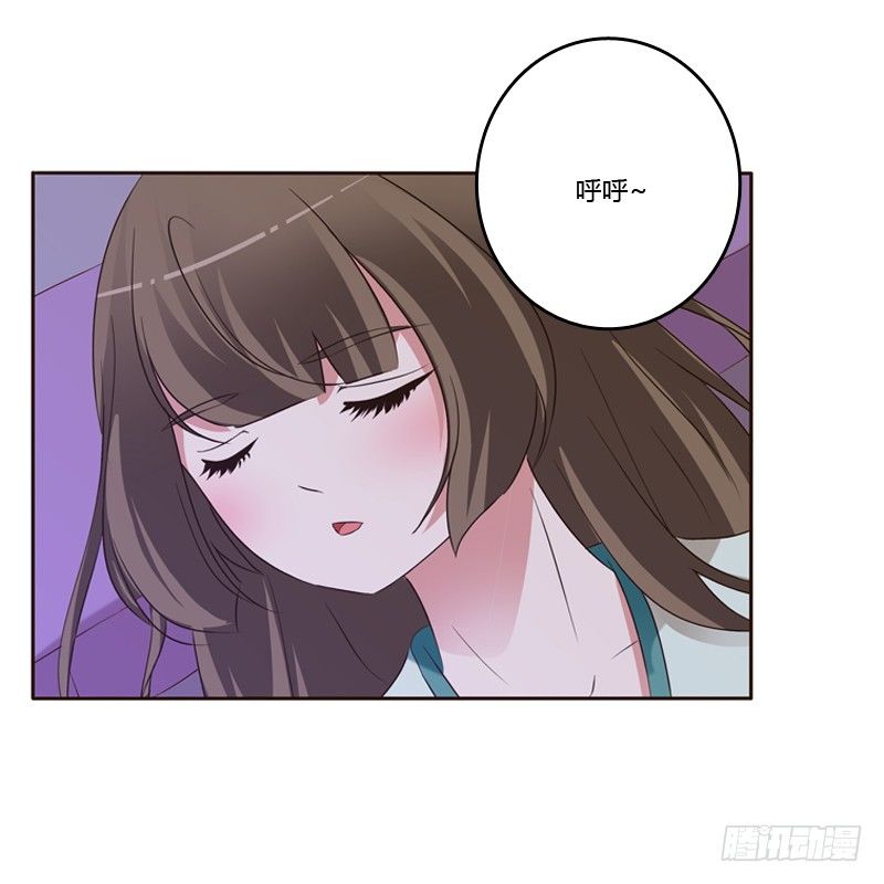 通灵妃韩漫全集-压抑的情感无删减无遮挡章节图片 