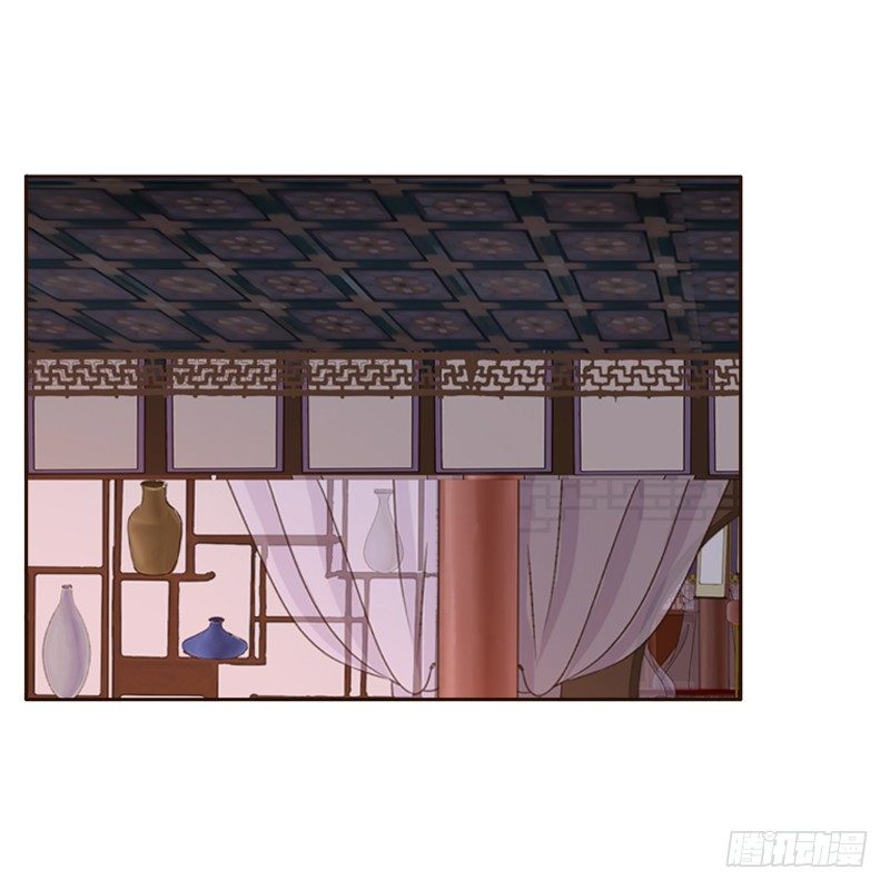 通灵妃韩漫全集-压抑的情感无删减无遮挡章节图片 