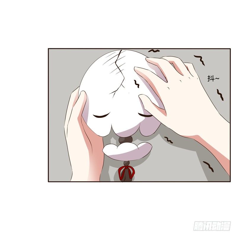 通灵妃韩漫全集-怒打楚美人无删减无遮挡章节图片 