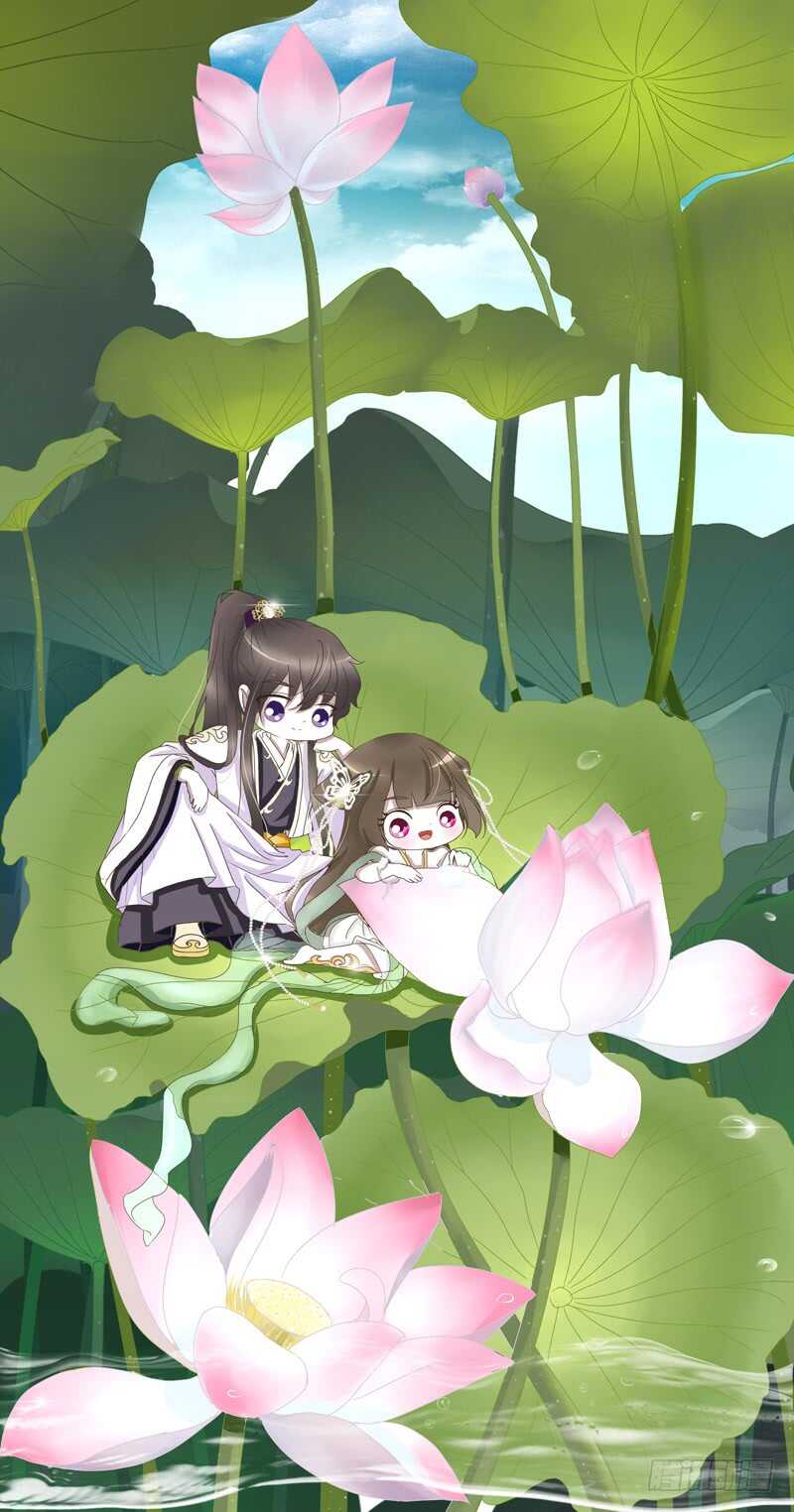 通灵妃韩漫全集-打屁股无删减无遮挡章节图片 