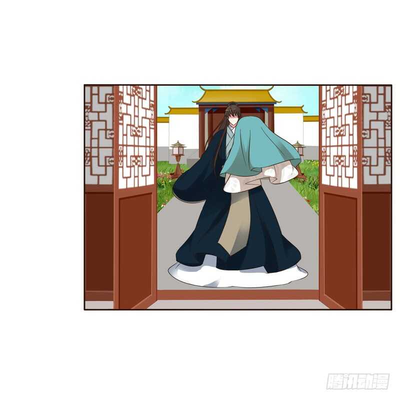 通灵妃韩漫全集-打屁股无删减无遮挡章节图片 