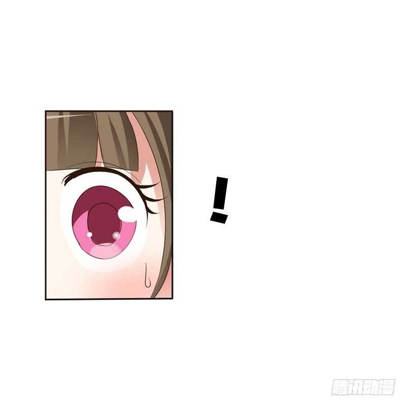 通灵妃韩漫全集-打屁股无删减无遮挡章节图片 