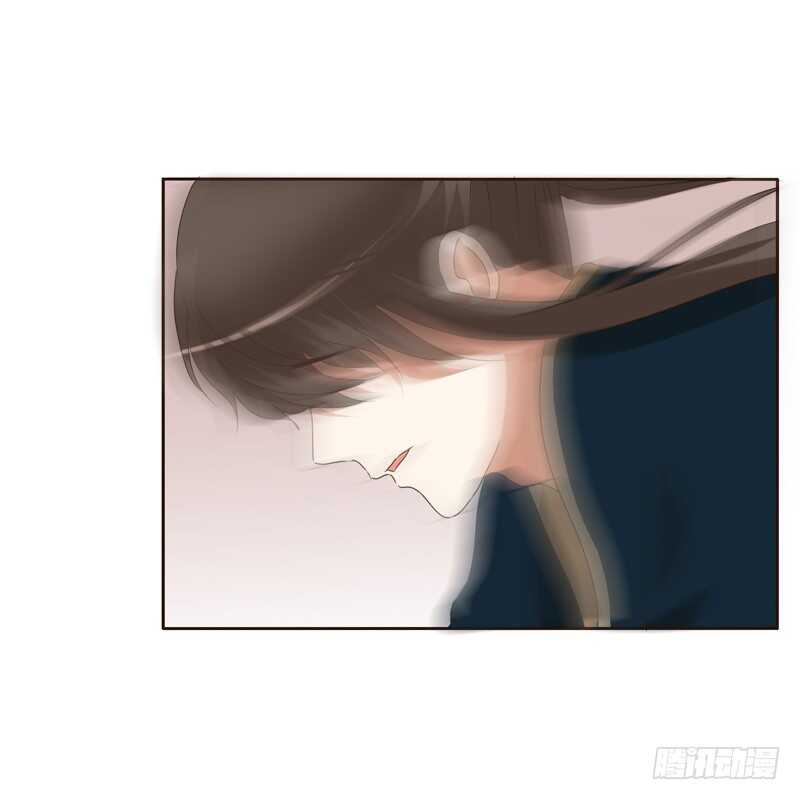 通灵妃韩漫全集-你是我的无删减无遮挡章节图片 