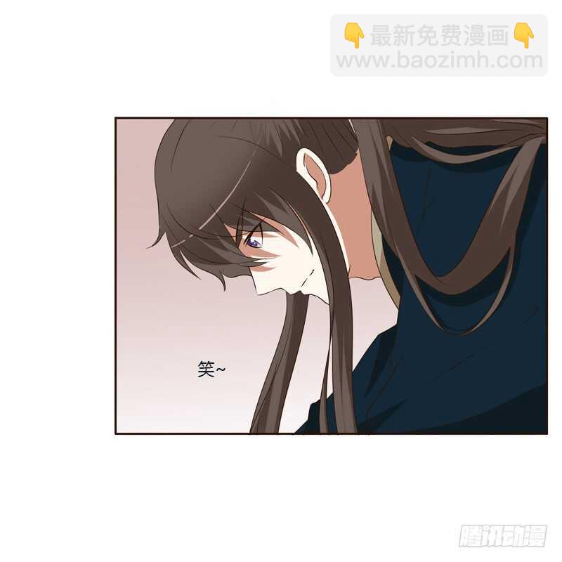 通灵妃韩漫全集-你是我的无删减无遮挡章节图片 