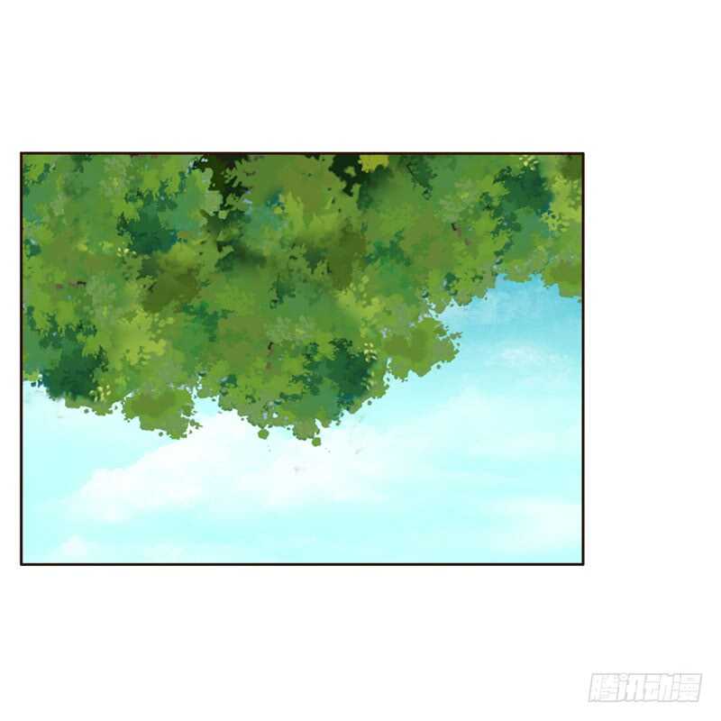 通灵妃韩漫全集-你是我的无删减无遮挡章节图片 
