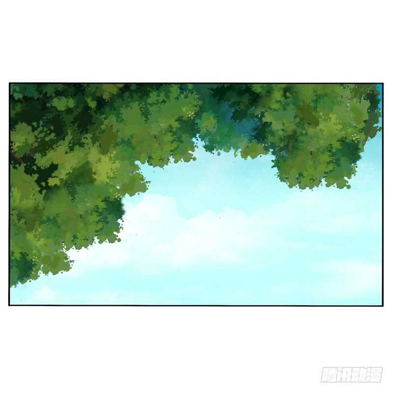 通灵妃韩漫全集-报应无删减无遮挡章节图片 