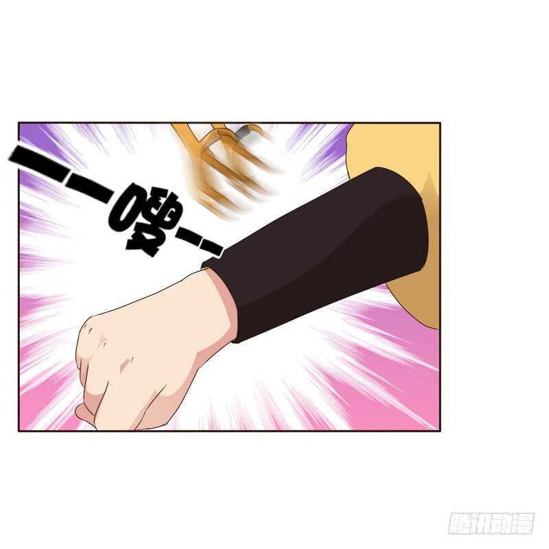 通灵妃韩漫全集-他会吃醋？无删减无遮挡章节图片 