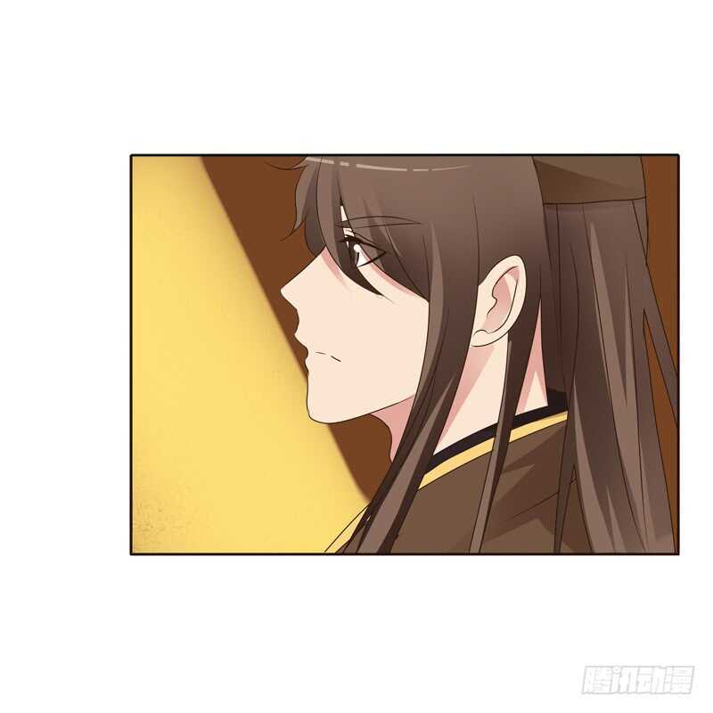 通灵妃韩漫全集-他会吃醋？无删减无遮挡章节图片 