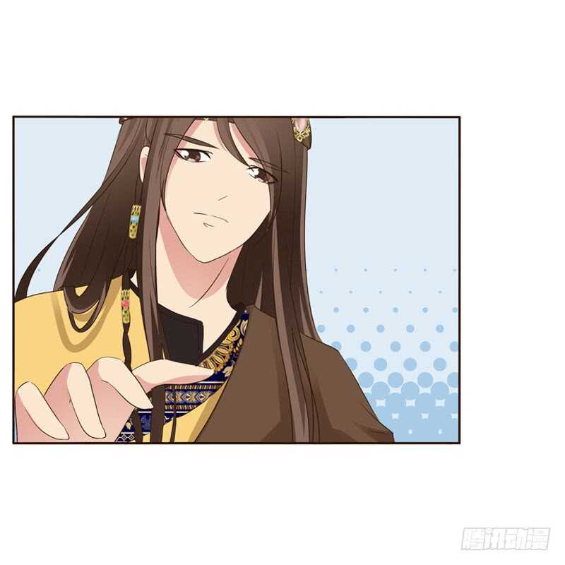 通灵妃韩漫全集-非去不可无删减无遮挡章节图片 
