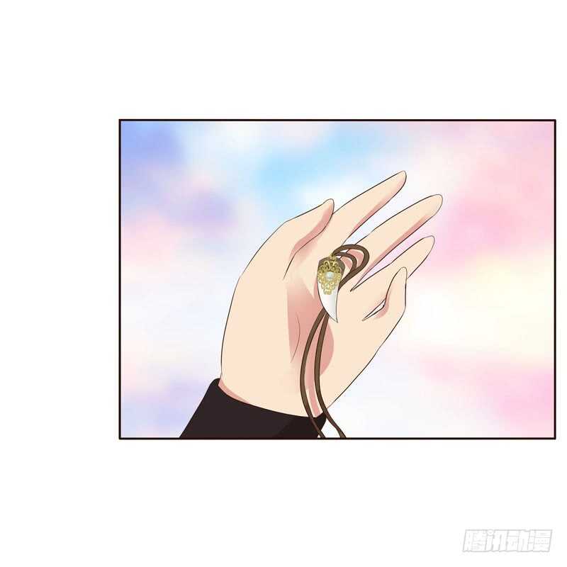 通灵妃韩漫全集-非去不可无删减无遮挡章节图片 