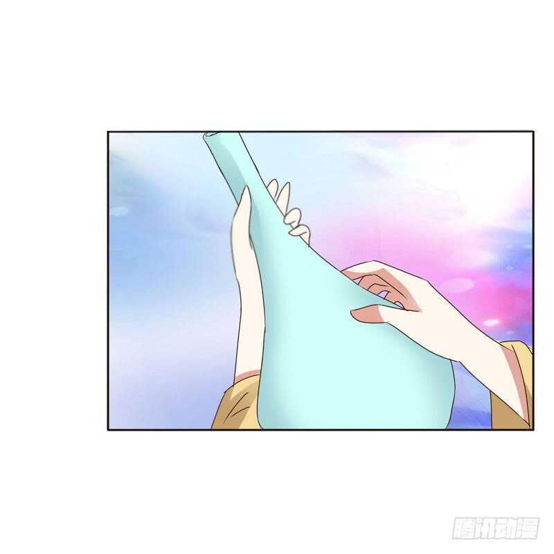 通灵妃韩漫全集-王爷搬家无删减无遮挡章节图片 