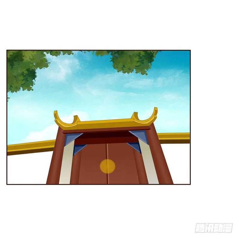 通灵妃韩漫全集-防＂道贼＂无删减无遮挡章节图片 