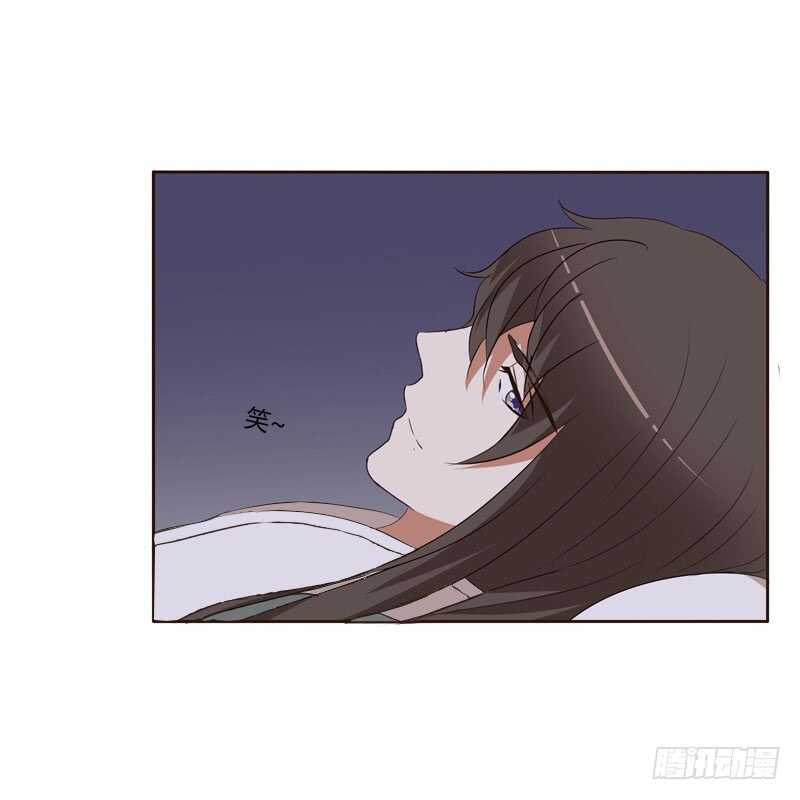 通灵妃韩漫全集-梦中人无删减无遮挡章节图片 