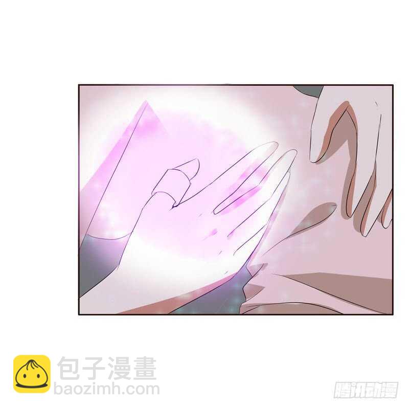 通灵妃韩漫全集-梦中人无删减无遮挡章节图片 