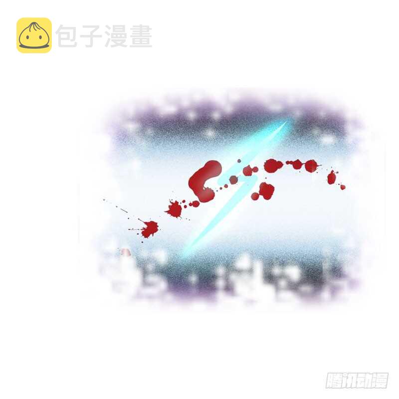通灵妃韩漫全集-梦中人无删减无遮挡章节图片 