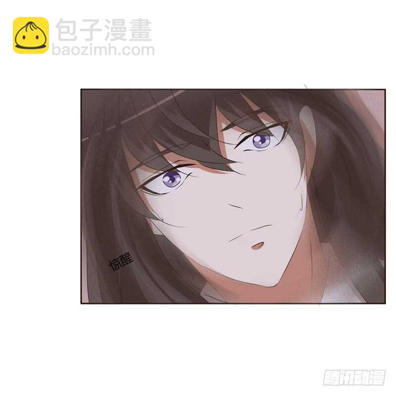 通灵妃韩漫全集-梦中人无删减无遮挡章节图片 