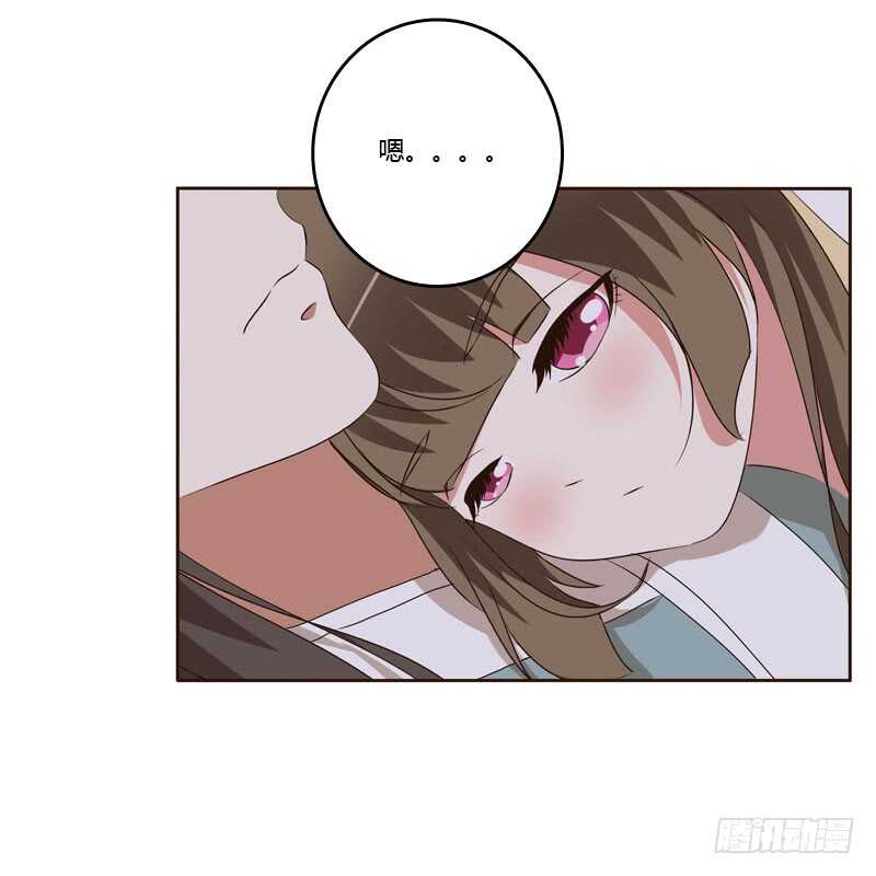 通灵妃韩漫全集-梦中人无删减无遮挡章节图片 