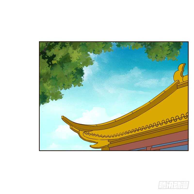 通灵妃韩漫全集-回丞相府无删减无遮挡章节图片 