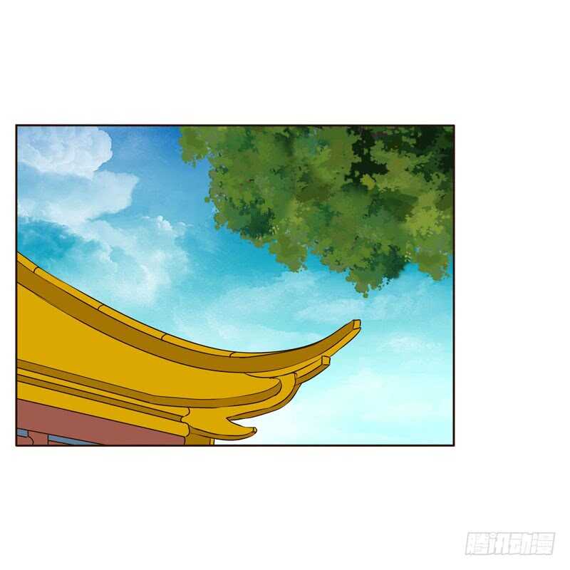 通灵妃韩漫全集-危险质问无删减无遮挡章节图片 