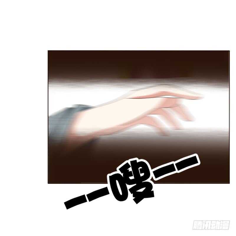 通灵妃韩漫全集-英俊的王爷无删减无遮挡章节图片 