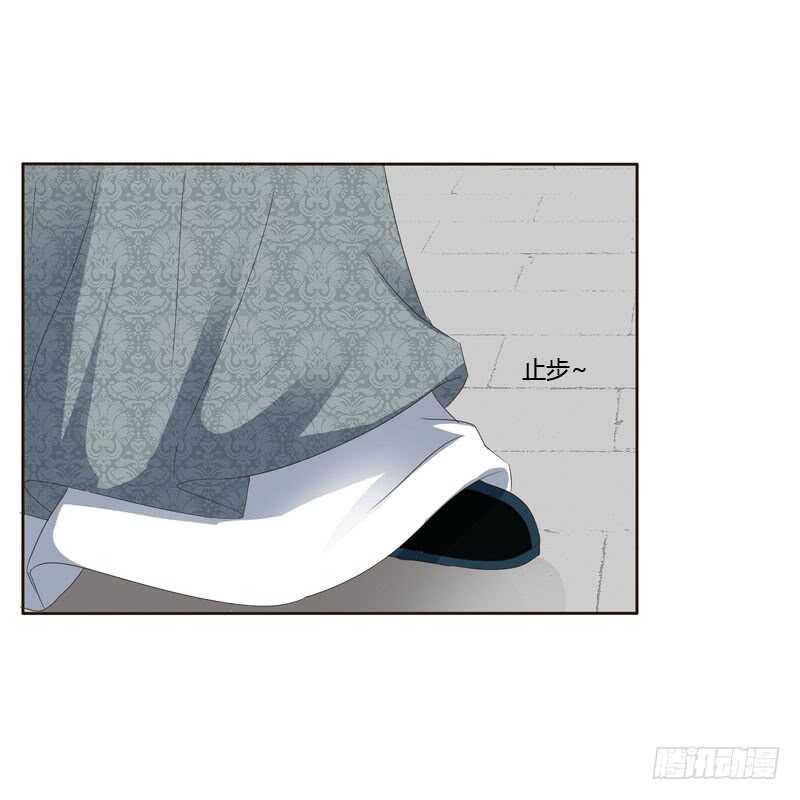 通灵妃韩漫全集-英俊的王爷无删减无遮挡章节图片 
