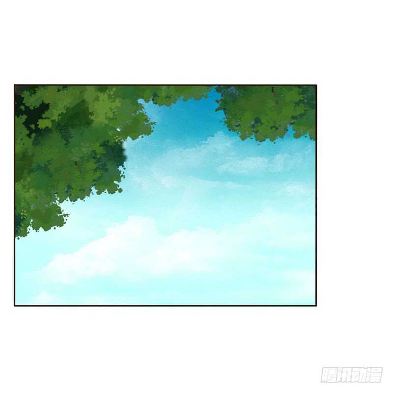 通灵妃韩漫全集-和谐氛围无删减无遮挡章节图片 