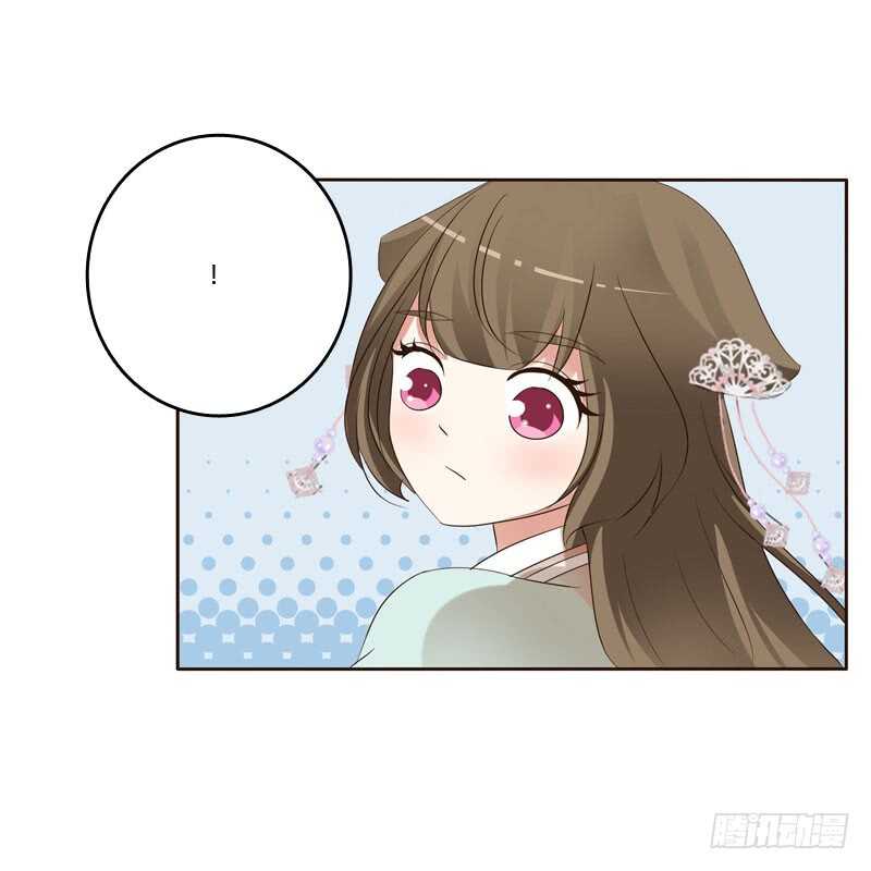通灵妃韩漫全集-和谐氛围无删减无遮挡章节图片 