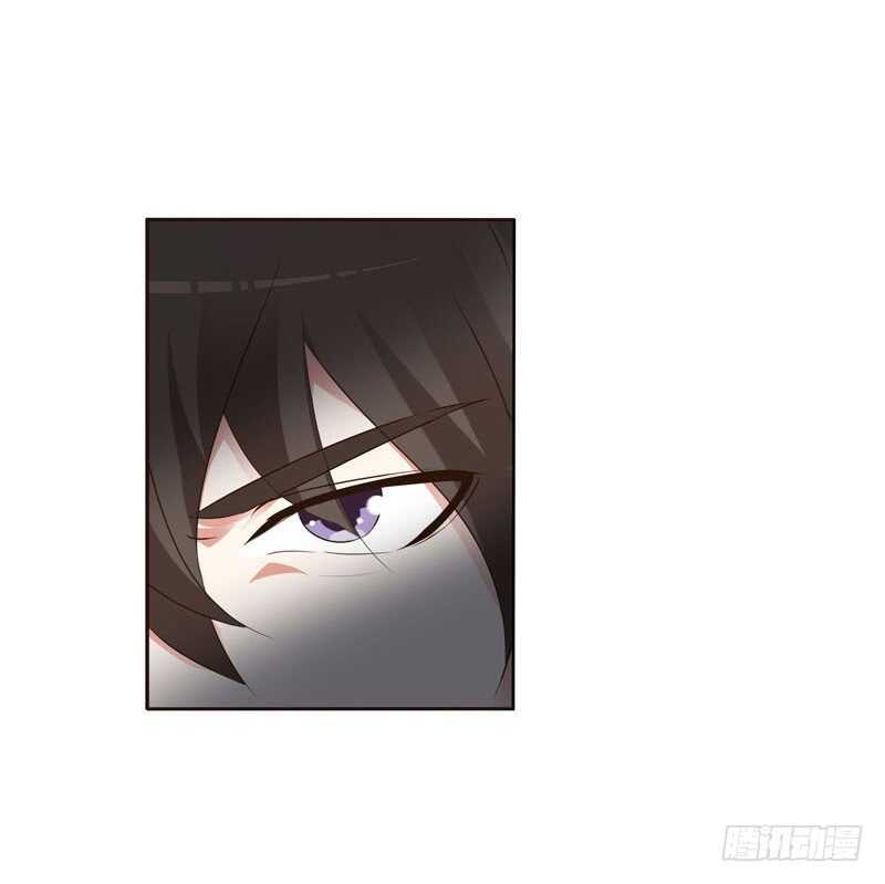 通灵妃韩漫全集-你很爱他？无删减无遮挡章节图片 
