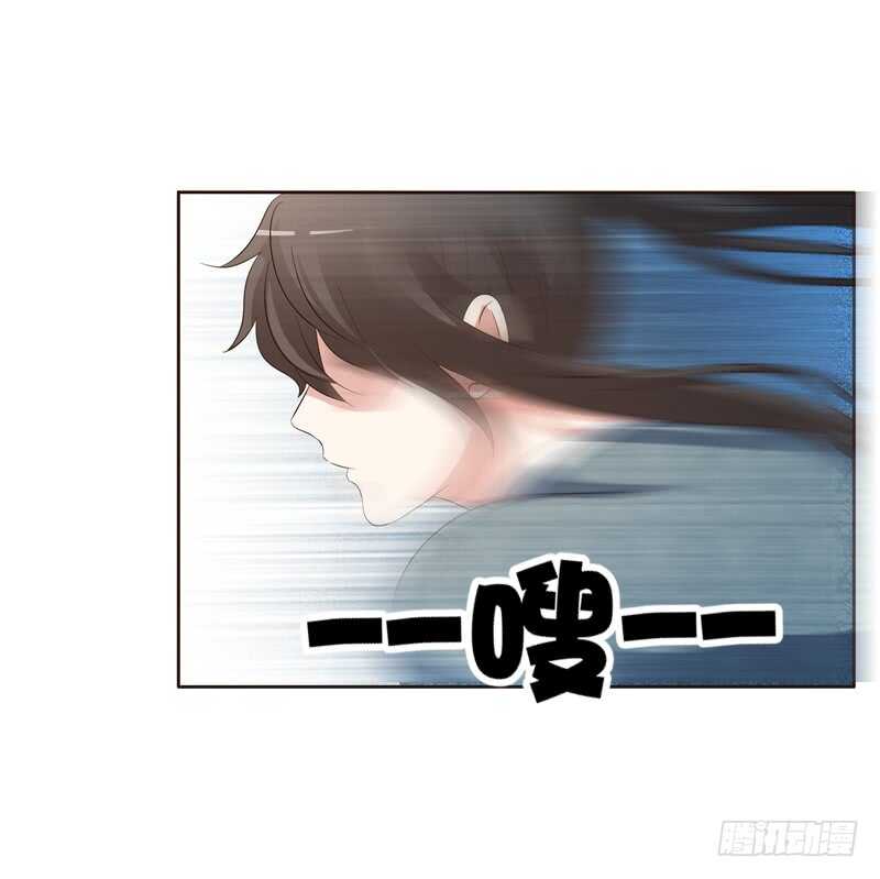通灵妃韩漫全集-你很爱他？无删减无遮挡章节图片 