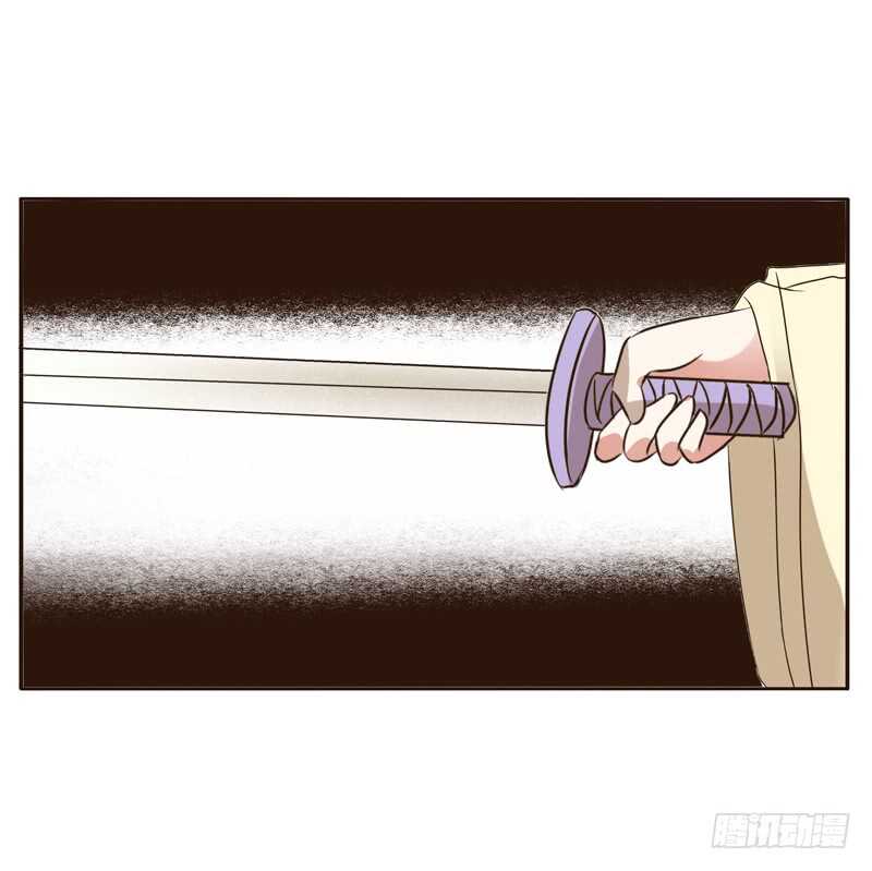 通灵妃韩漫全集-你很爱他？无删减无遮挡章节图片 