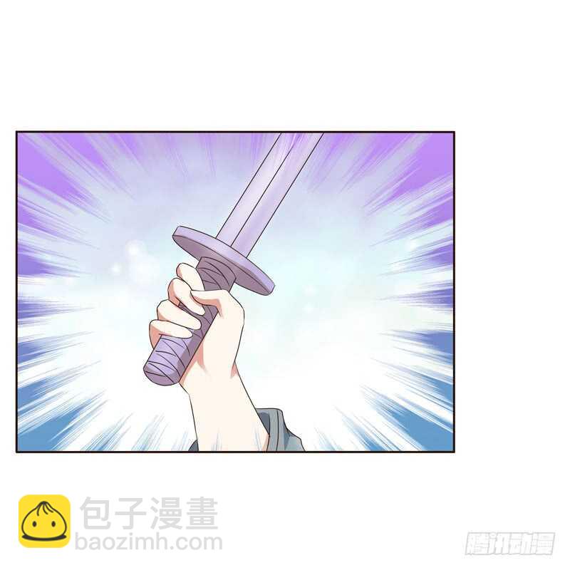 通灵妃韩漫全集-你很爱他？无删减无遮挡章节图片 