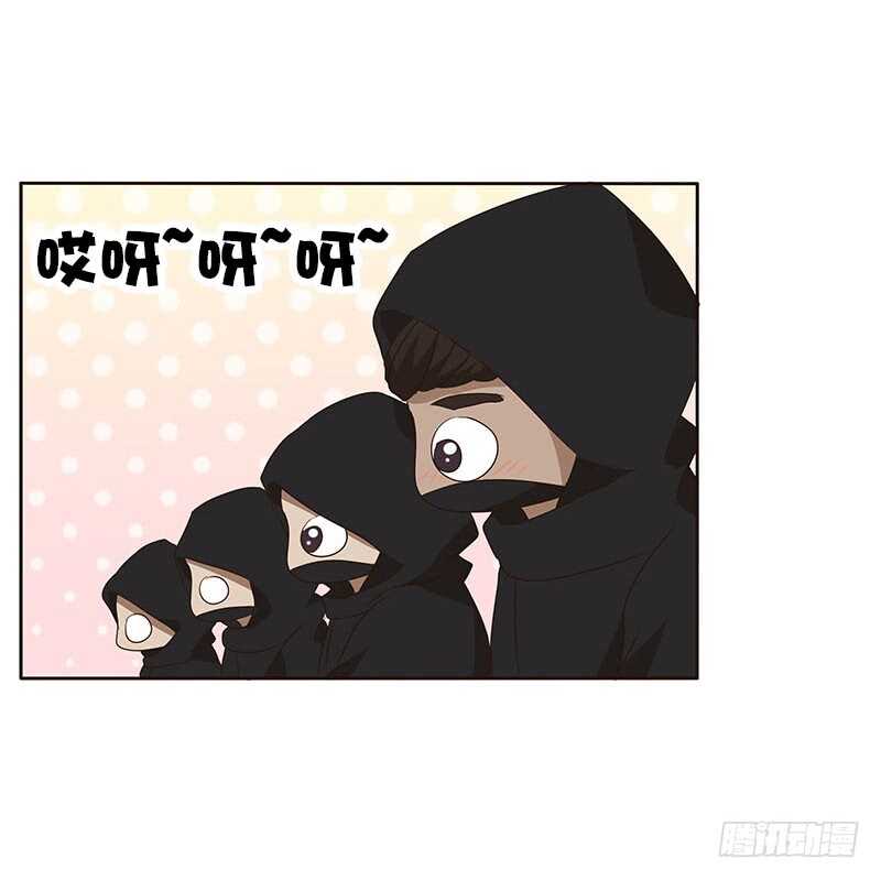 通灵妃韩漫全集-她是我的女人！无删减无遮挡章节图片 