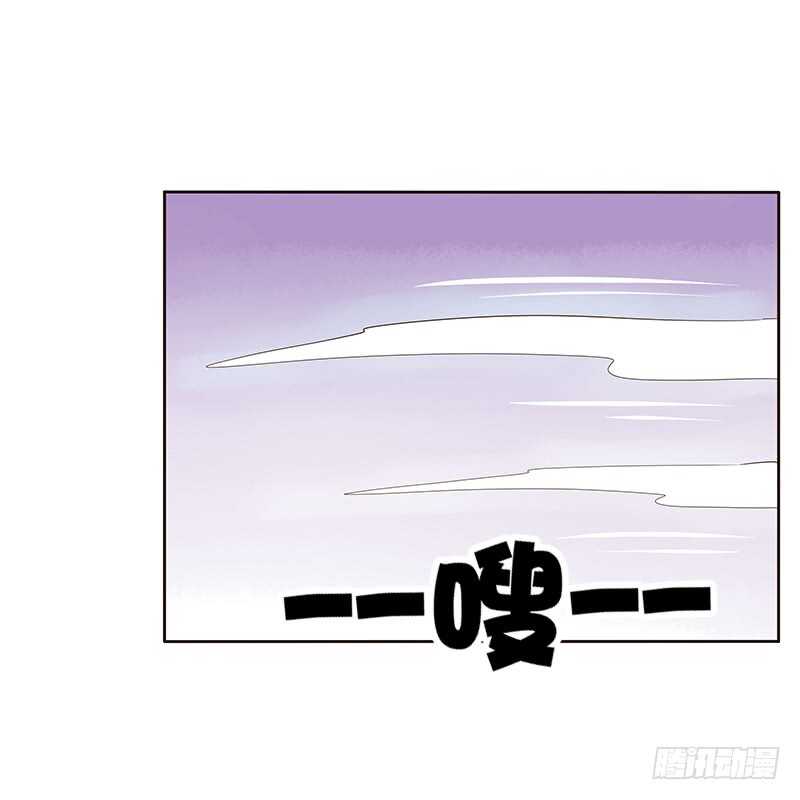 通灵妃韩漫全集-鬼啊！无删减无遮挡章节图片 