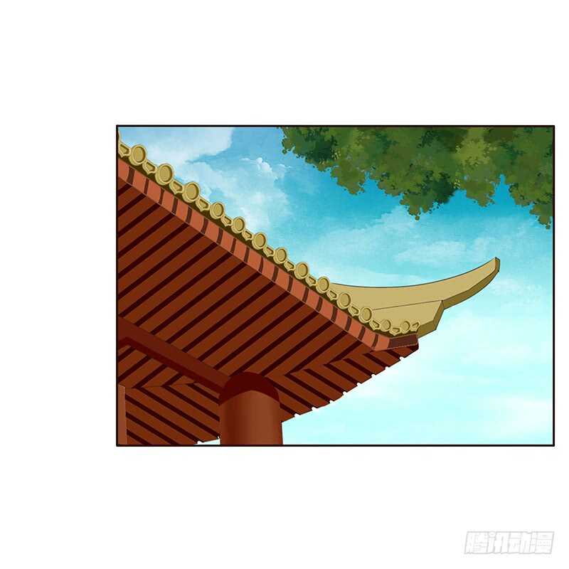 通灵妃韩漫全集-鬼啊！无删减无遮挡章节图片 