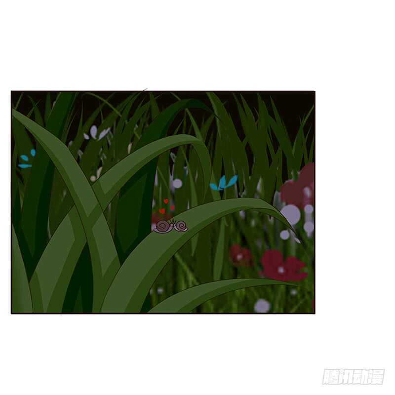 通灵妃韩漫全集-梦境无删减无遮挡章节图片 