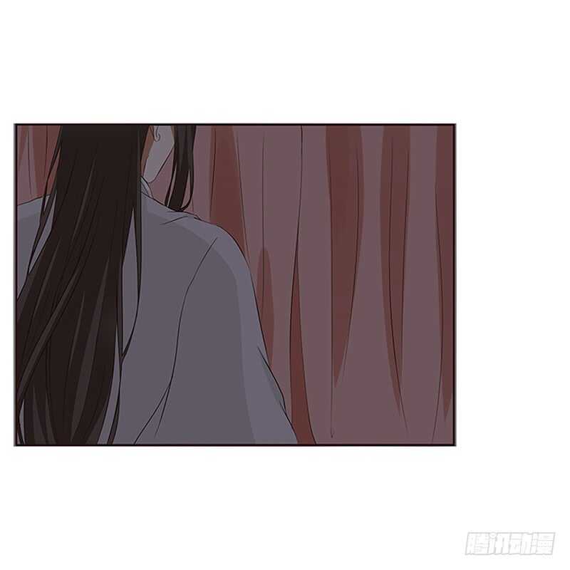 通灵妃韩漫全集-梦境无删减无遮挡章节图片 