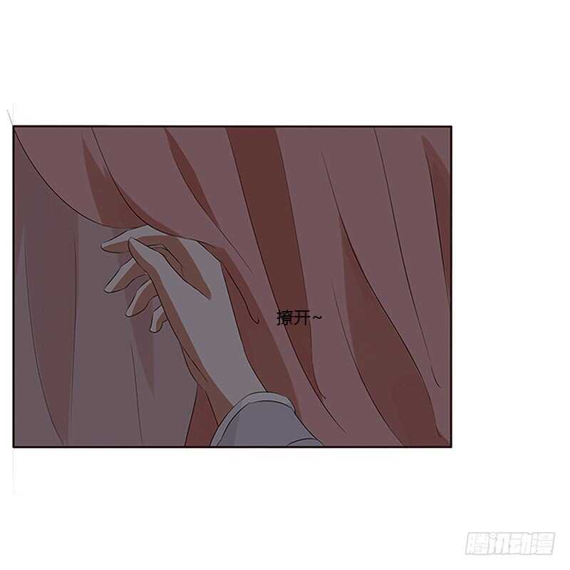 通灵妃韩漫全集-梦境无删减无遮挡章节图片 