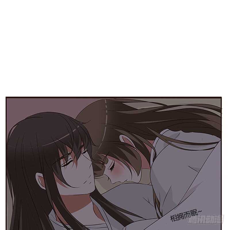 通灵妃韩漫全集-梦境无删减无遮挡章节图片 