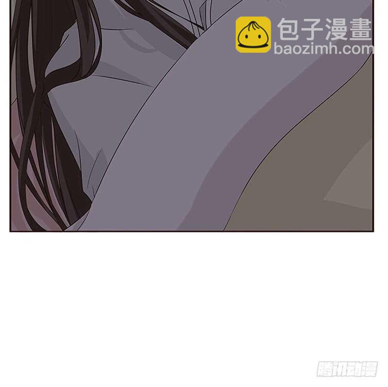 通灵妃韩漫全集-梦境无删减无遮挡章节图片 
