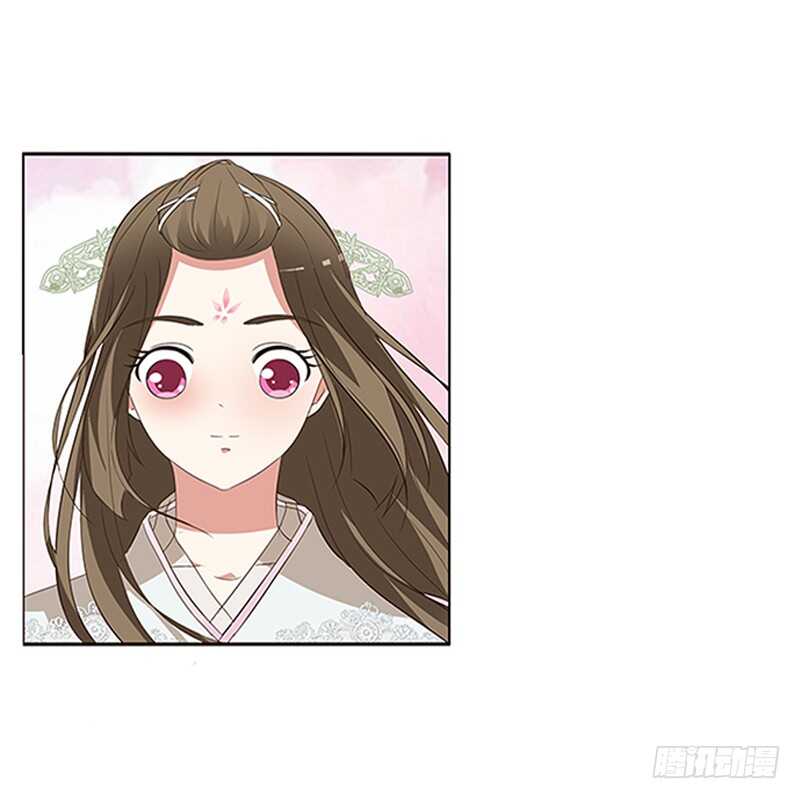 通灵妃韩漫全集-梦境无删减无遮挡章节图片 