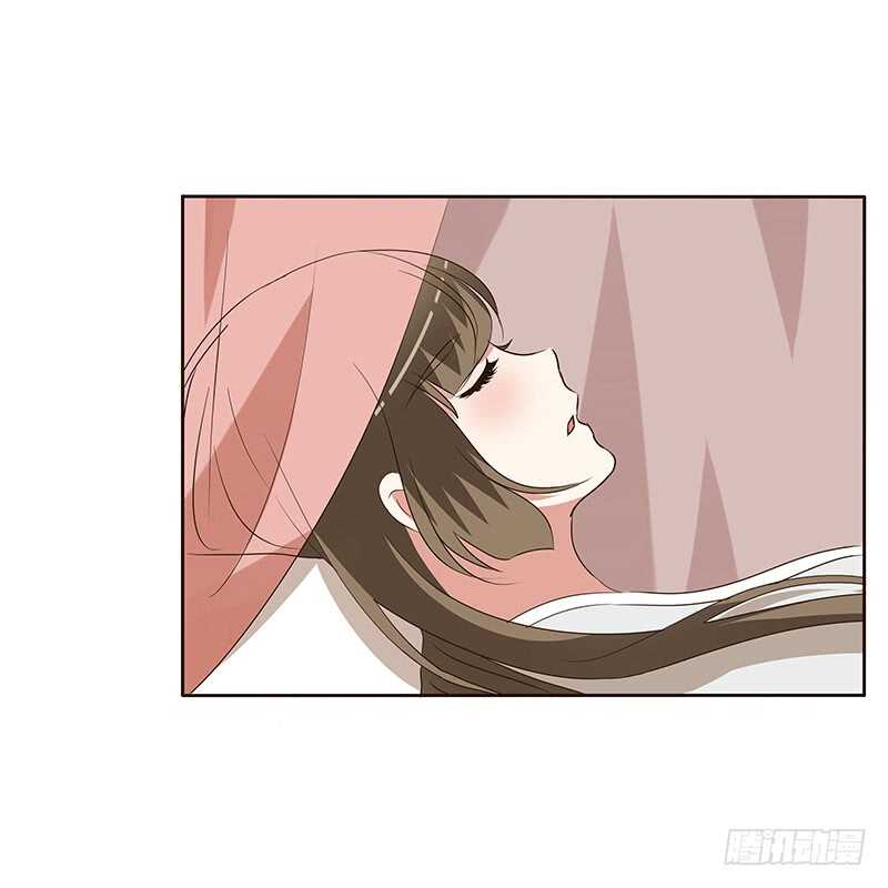 通灵妃韩漫全集-梦境无删减无遮挡章节图片 