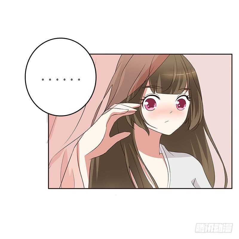 通灵妃韩漫全集-破布吗？无删减无遮挡章节图片 